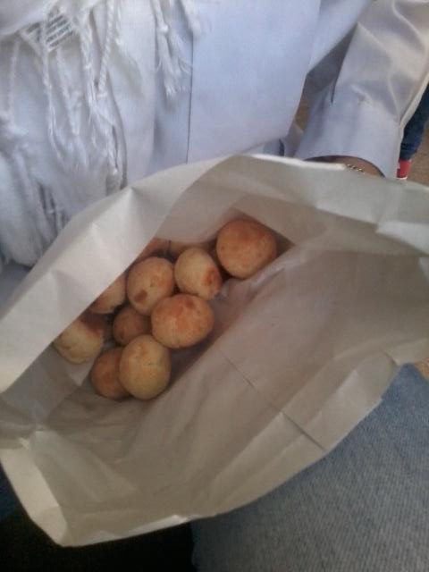 Minimimimi08's tweet photo. #Recreoo #chipa http://t.co/najPhj1jJp