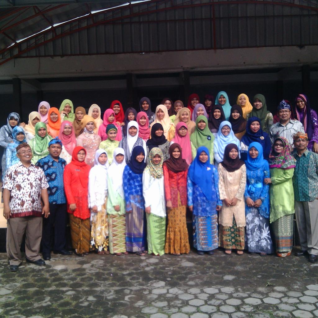 Smk 3 Karawang  newhairstylesformen2014.com