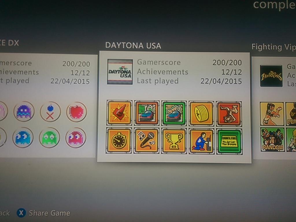 CobaltCub tweet media