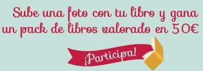 Planetadelibros's tweet photo. Comparte tu #DíadelLibro #SantJordi ¡Feliz día, lector! ¡Hoy es tu día! http://t.co/WMEadF8Qnb http://t.co/6Xf5aYQUG2