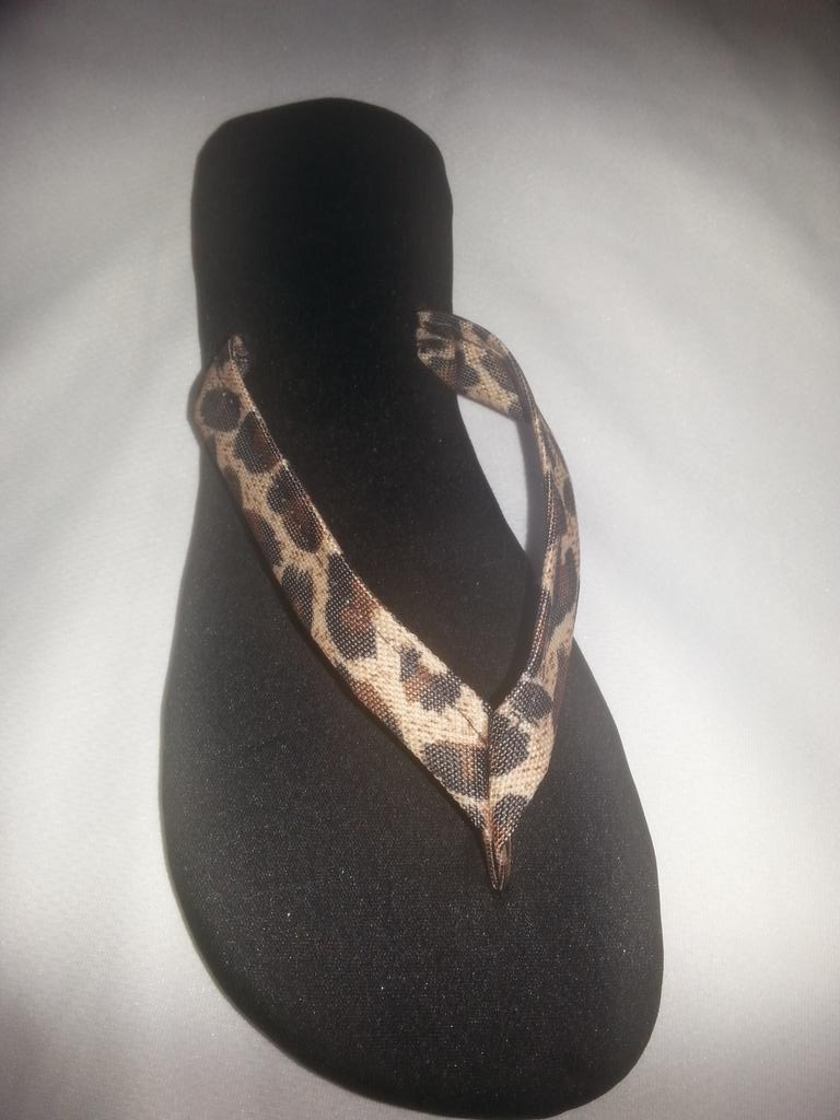 visley1's tweet photo. Activada con ventas de sandalias al mayo y detal y toretita http://t.co/QC0nUuXrfz