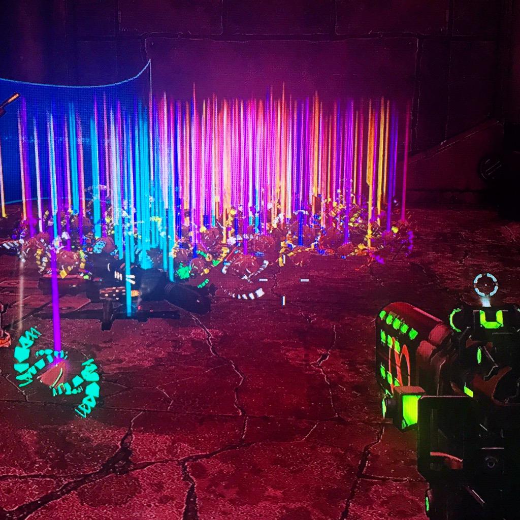 travis taylor (@rtravist) on Twitter photo 