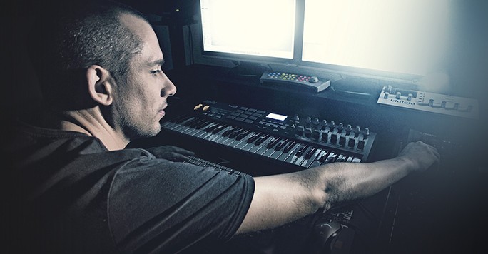 HardstyleDrop's tweet photo. This is the best news of this month! Noisecontrollers is working on a new album with 2013/2015 tracks. http://t.co/A0VUem3oQI