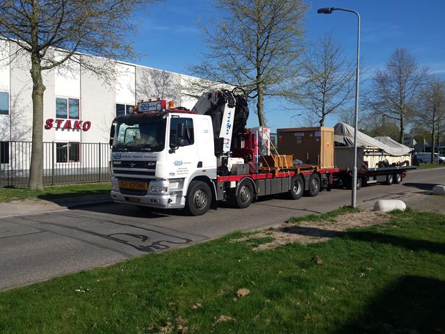 Stako B.V tweet media