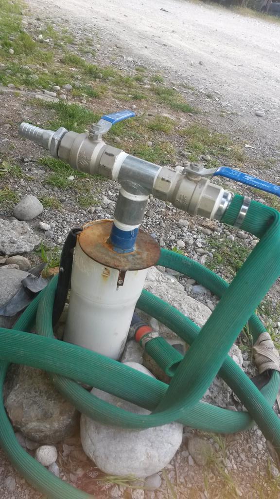 Adamızın 18.seviye topunu bozup dinamoya çeviren piyade hanginiz?