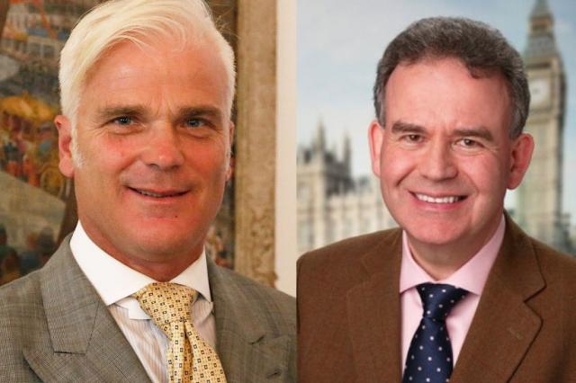 roadcc's tweet photo. Where New Forest parliamentary candidates stand on cycling #cycling http://t.co/I6gvWA3XfZ http://t.co/otsSru00xC