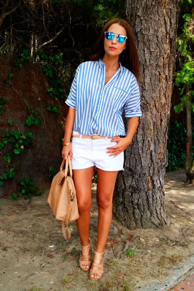 ¿Quieres copiar este #look de #PaulaEchevarría? Te damos las claves con #Zara.
#Modalia | modalia.es/celebrities/65…