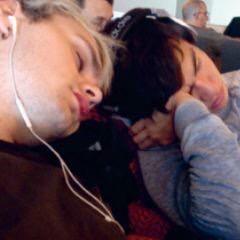 bro. <a href="/drunkscx/">javier.</a> 💭