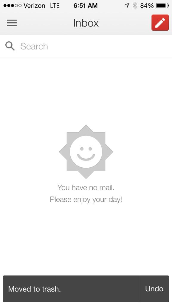Lindale4N6's tweet photo. Let us all take a moment to marvel at the wonder of this! #youhaveagooddaytoogmail #dontgetfull http://t.co/H6uzo7Dgzu