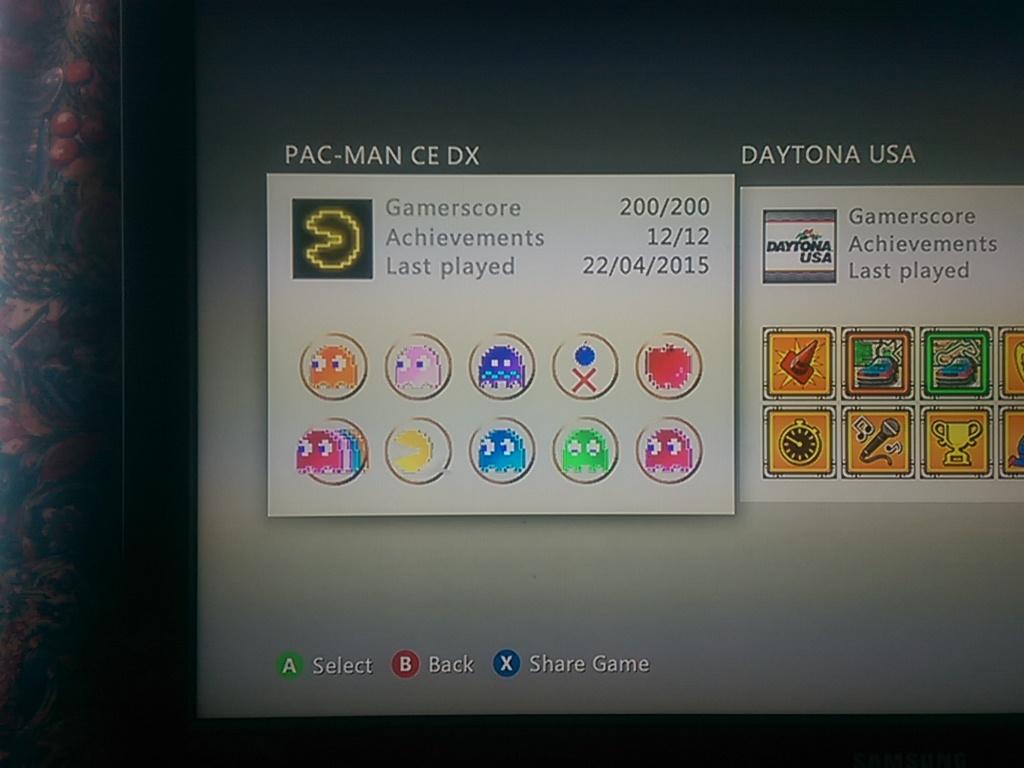 CobaltCub tweet media