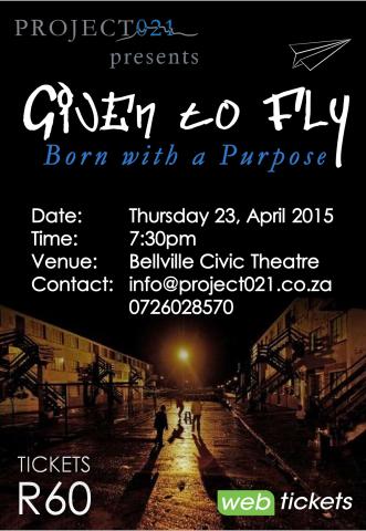 Limited Edition tweet media