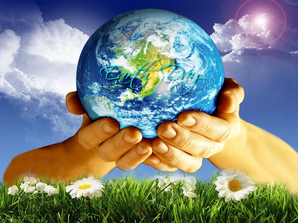 WTGpublishing's tweet photo. It's Earth day. Earth Day marks the anniversary of what many consider the birth of the environmental movement in 1970 http://t.co/cbx2uiBegv