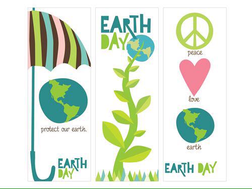 SeaTeaBeeEvents's tweet photo. Happy Earth Day 2015! Go outside and take it all in today! http://t.co/wabDsoAtrR
