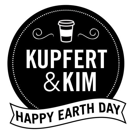 KupfertKim's tweet photo. Bring in a #reusable mug today for a free #tea or @stumptowncoffee at our @MyTOFD locations! Happy #EarthDay2015! http://t.co/K2gyirCVJs