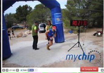 Gabi46vr's tweet photo. Camp. Autonomico #kvpuigcampana2015. http://t.co/lVkrkahTBz