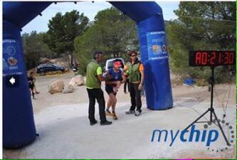Gabi46vr's tweet photo. Camp. Autonomico #kvpuigcampana2015. http://t.co/lVkrkahTBz