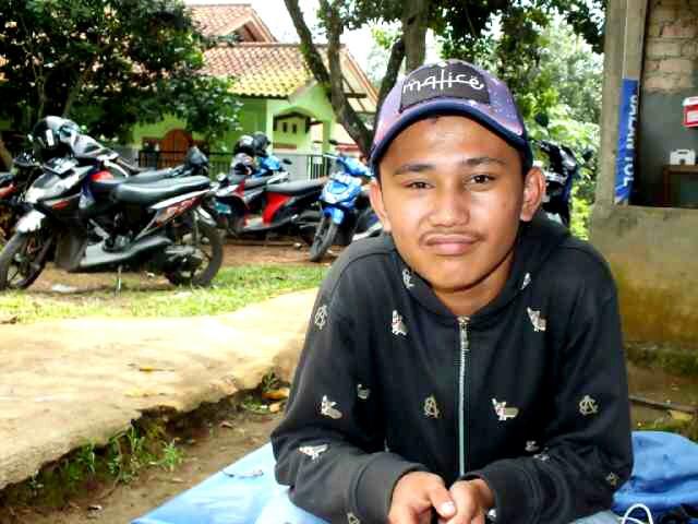 Fajar Apriyanto (@fapriyanto98) on Twitter photo 