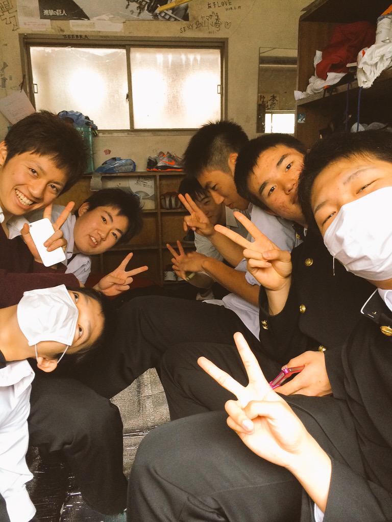 飯野航平 最高の誕生日でした みんなありがと Http T Co 9nakn8rcwe 飯野航平 最高の誕生日でした みんなありがと Http T Co 9nakn8rcwe