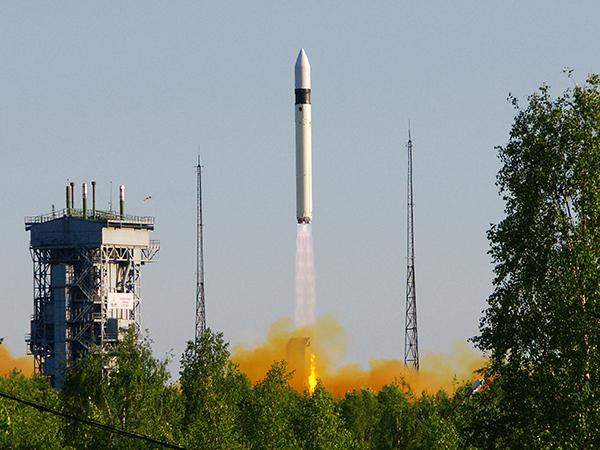 Турчинов: Резонансные убийства в Украине выгодные врагам нашего государства - Цензор.НЕТ 6339
