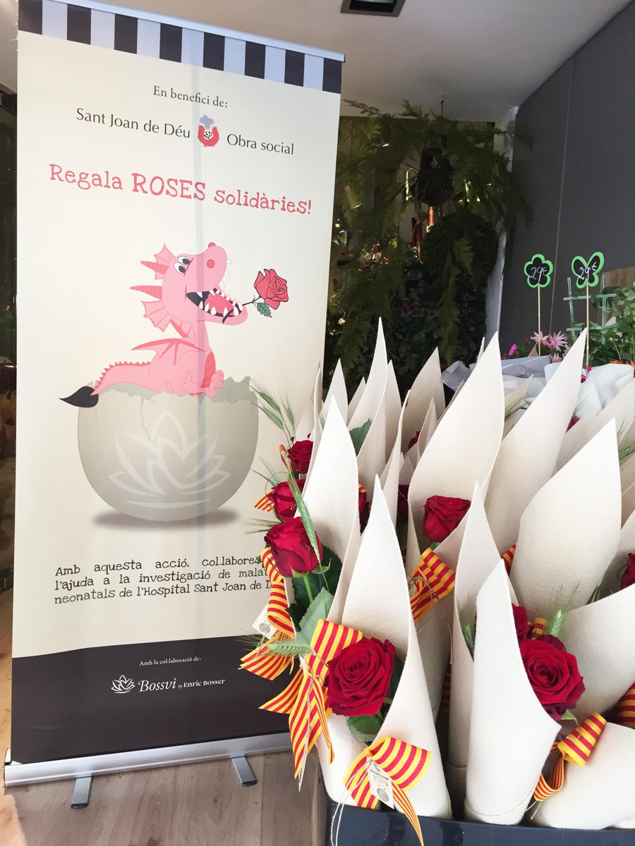 bossviDeco tweet media