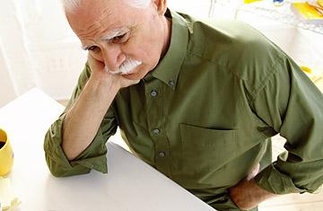 THSC_HA's tweet photo. #Cochlear Implant 'may inprove cognitive decline in older adults' http://t.co/XT4OxkBJeJ http://t.co/E076d1QDht