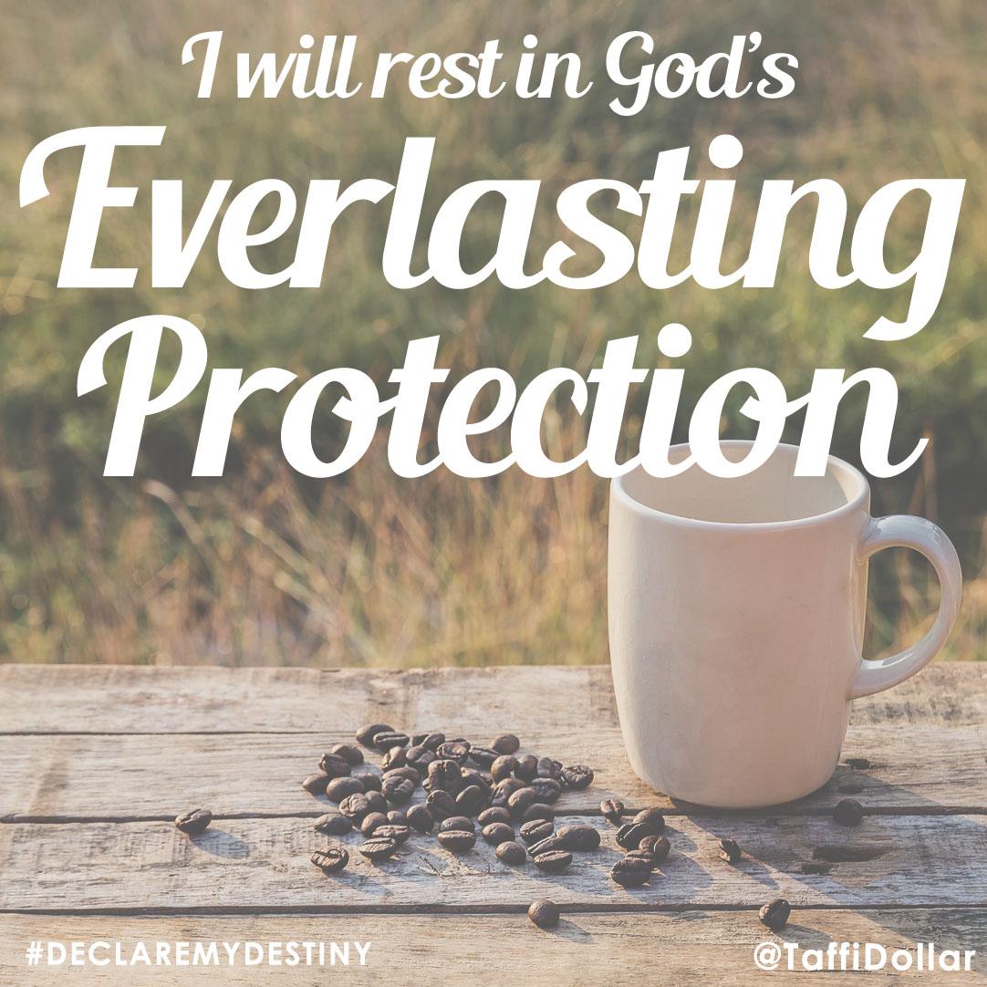 TaffiDollar's tweet photo. God has the whole world in His hands and that includes you! #DeclareMyDestiny http://t.co/CAxgtY6Lmv