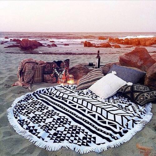 relaxvibes's tweet photo. Can we just 😍🌊 http://t.co/FFaV1lB1NI