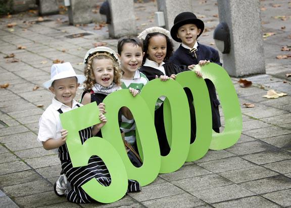 Redmachinegames's tweet image. We've got more than 50 000 #followers in our games communities! Read more and join: buff.ly/1btYi4u