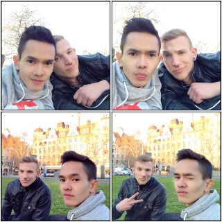 indraardian's tweet photo. http://t.co/F7mLrFmMB5