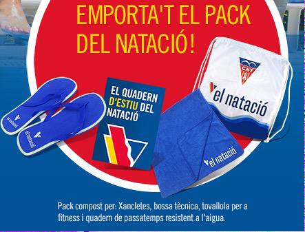 wpterrassa's tweet photo. Entre tots els que feu retweet o el marqueu com a favorit, sortegem 2 packs d’estiu del club! Gràcies per seguir-nos! http://t.co/RfW4POOWBN