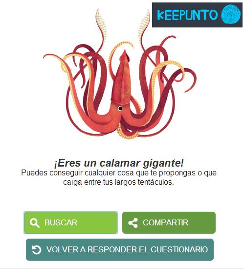 Reto #DiaDeLaTierra -> keepunto.com/kees/retos/nat…. Algunos de nuestros keepuntistas Según Google son...
#FelizMiercoles