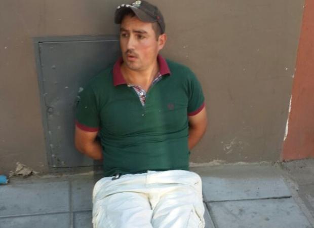 puntanorabioso tweet picture