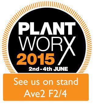 spillardsafety's tweet photo. Six weeks to go, all plans in place @PlantworxPR #allroundvision #killtheblindspots #studenttrail http://t.co/0jrxJNwzey