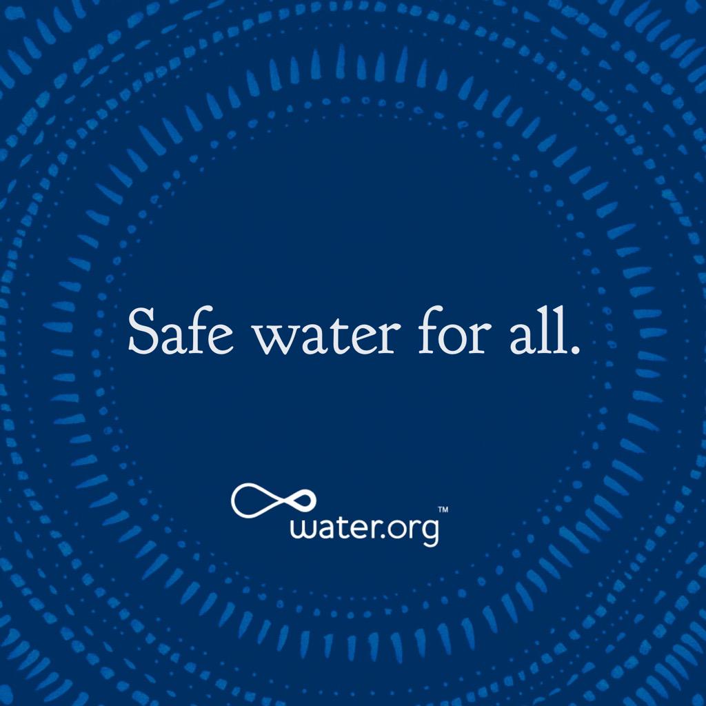 Water's tweet photo. #EarthDay wish http://t.co/t4MGmB6e4F