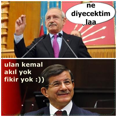 KARA_NAD's tweet photo. BİRİ KK DURDURSUN

7 HAZ.DAKİ ÇARPMAYLA
TEK HÜCRESİNİDE KAYBEDECEK :))))

#MuhalefetAtarAkpartiYapar http://t.co/SJ834PdtKA