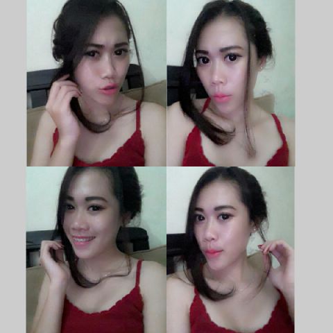 ditadwid's tweet photo. http://t.co/tNPATEY9BL