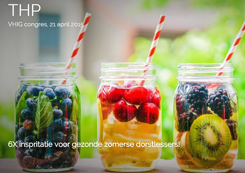 Deelnemers <a href="/VHIGcongres/">VHIG congres</a>, hebben jullie onze digitale vooraankondiging gezien? bit.ly/1cZoMLC #vhigcongres