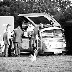 weddingedit's tweet photo. Not the Michael Keaton film - Check out @BeetleJuiceltd on the latest http://t.co/7mA1h3QLBV post about mobile booze http://t.co/3tUlIvJAZQ