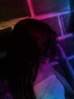 Yenii2004's tweet photo. http://t.co/BNBihlLW4U