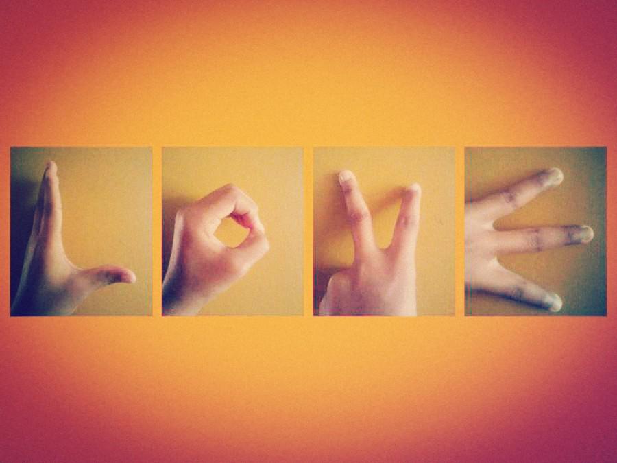 Yenii2004's tweet photo. http://t.co/7Jv1Q7dsxx