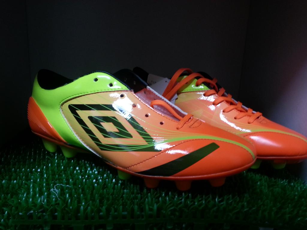 0014blog's tweet photo. アジリード紹介記事更新しました!
#UMBRO
#Agileed
http://t.co/QCMDpyEEvK http://t.co/jKD9DwBA4Z