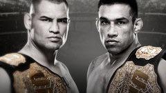 el_humz's tweet photo. UFC 188, Velasquez vs. Werdum, Sat, Jun 13, 2015 10:00PM ET http://t.co/CA7gcA7D7b http://t.co/DrhUGcWLQX
