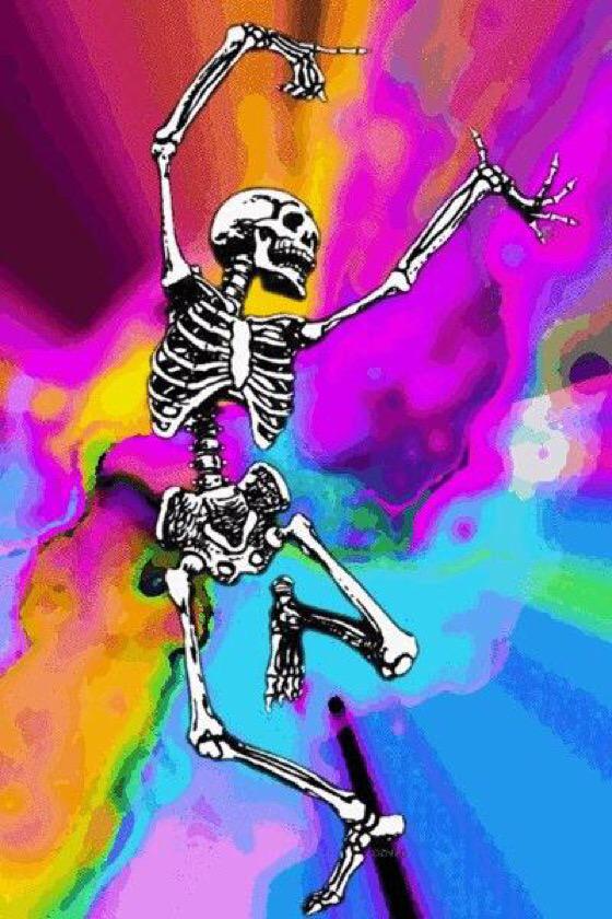 SkeletonsETC's tweet photo. WE RISE TOMORROW  @FigmentTheater http://t.co/5BpwLa7C1d
