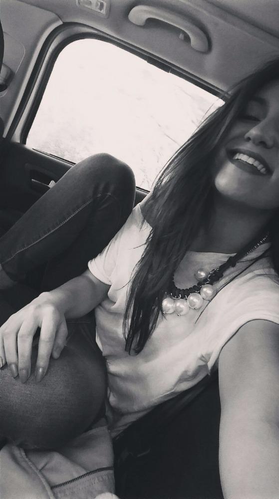 akyod_'s tweet photo. ⚪⚫ http://t.co/bMzJcdAcRL
