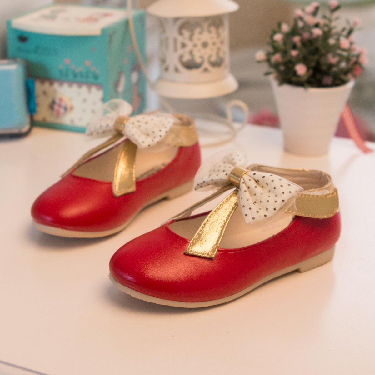 oneclick_shop's tweet photo. New Arrival!!!! BOW PRINCESS CASUAL SHOES http://t.co/lZQlLLcRI1 http://t.co/47SJgPm9aX