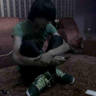 W1125Dhoom's tweet photo. وهذي الثانيه. http://t.co/LQYL7XGWnP