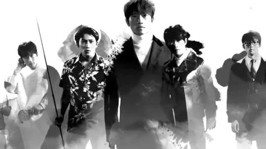 all_Kdramamovie's tweet image. Nih drama yg baru kelar adaaaaa #KillMeHealMe! Tau dooong Cha do Hyun yg diperanin Ji Sung yg menderita DID