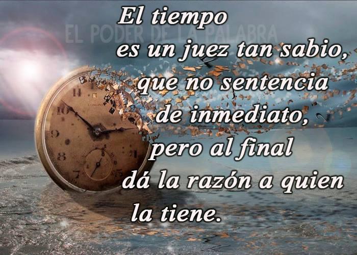 Muy buen miércoles para tod@s !!!