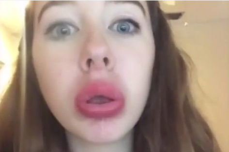 LoveVideoit tweet picture