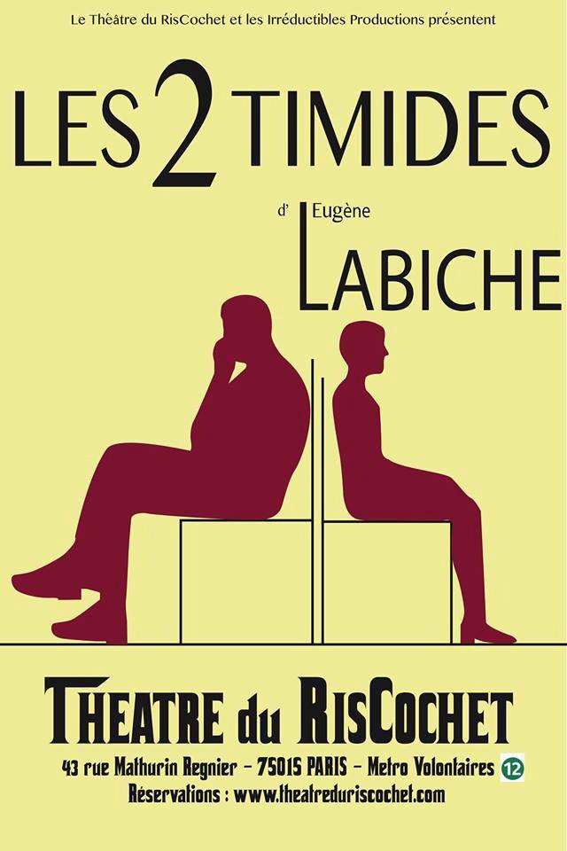RisCochet's tweet photo. Ils ont décidé de revenir à partir du 5 mai. On vous attend nombreux. Pour réserver : http://t.co/ZEEqePOsd4 http://t.co/CrTRf5TtVk